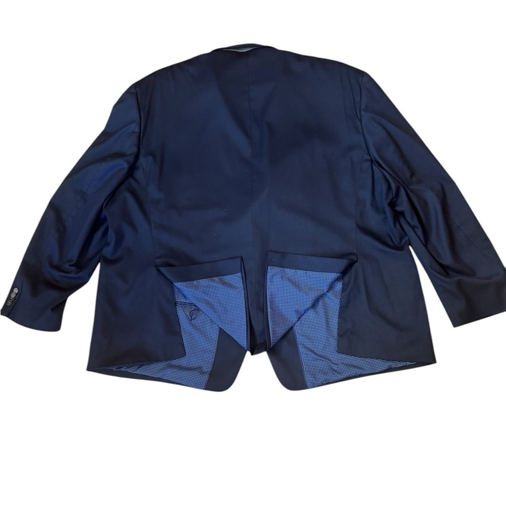 Michael Kors Men’s Sport Jacket - Picture 7 of 11